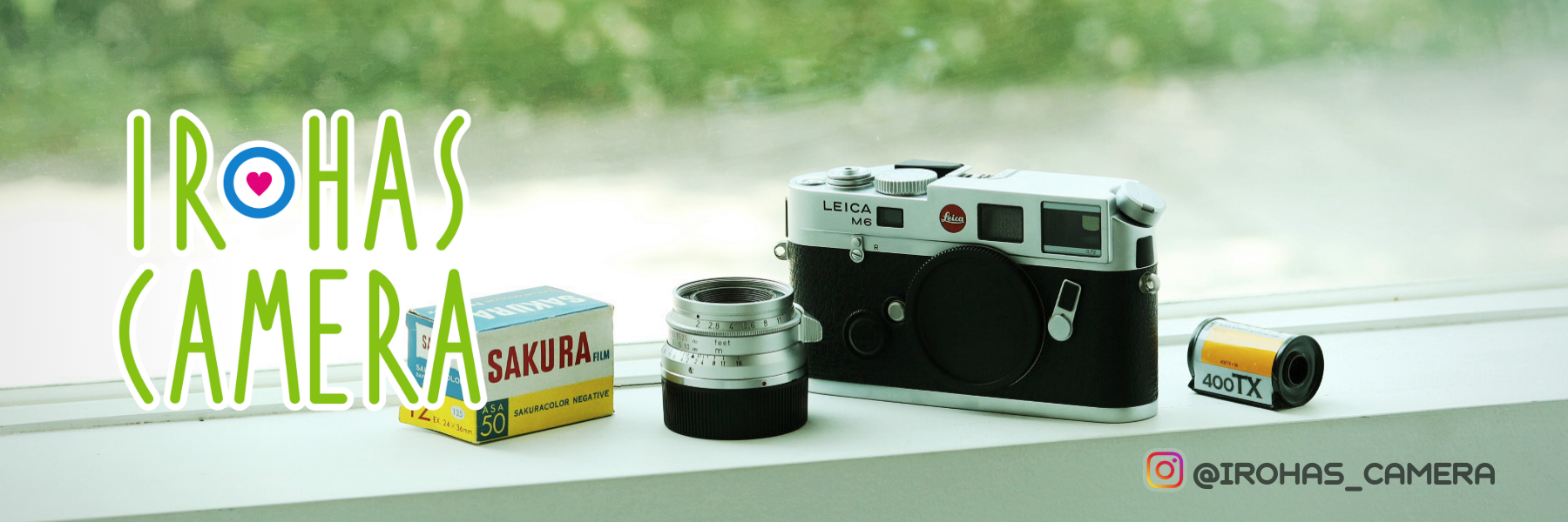 Leica Leitz Elmar 50mm F/3.5 Lens for Leica L39 #35800C2 | eBay