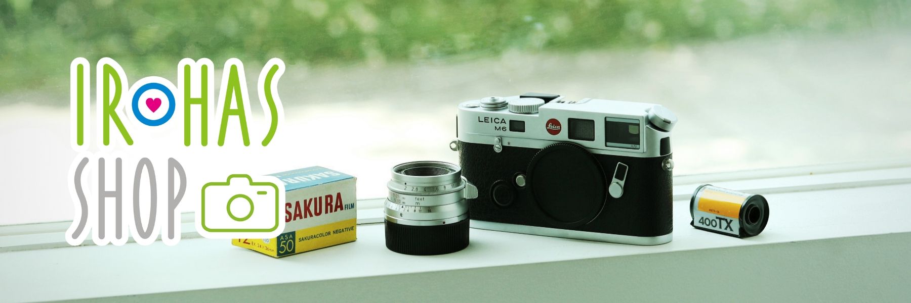 人気定番定番 ヤフオク! - Asahi Pentax Adapter K for 6x7 Lens #35793F2 定番人気HOT