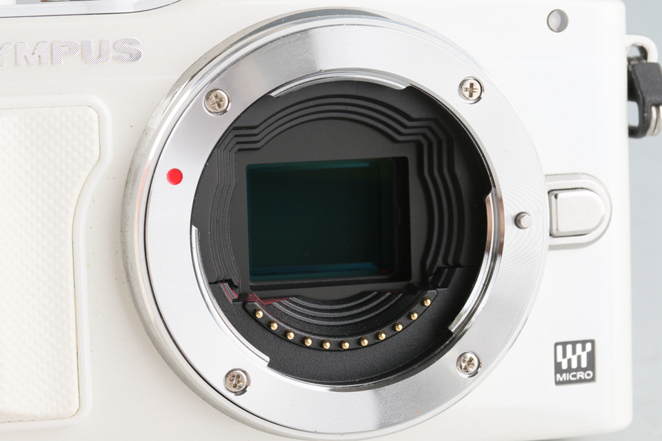 SONY/ソニー対応 メガネ型電源コード 0.2m 2ピン→コンセント SONY/ソニー対応 メガネ型電源コード 0.2m 2ピン→コンセント
