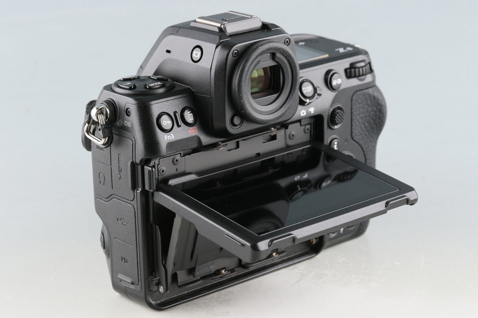 7点セット)Nikon ニコン ミラーレスカメラ Z30 16-50 VR レンズキット 軽量 エントリーモデル VLOG 動画撮影  YouTube（ラッピング不可） : s3120-nik-5008 : ホームショッピング - 通販 - Yahoo!ショッピング
