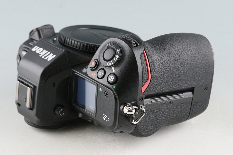 7点セット)Nikon ニコン ミラーレスカメラ Z30 16-50 VR レンズキット 軽量 エントリーモデル VLOG 動画撮影  YouTube（ラッピング不可） : s3120-nik-5008 : ホームショッピング - 通販 - Yahoo!ショッピング