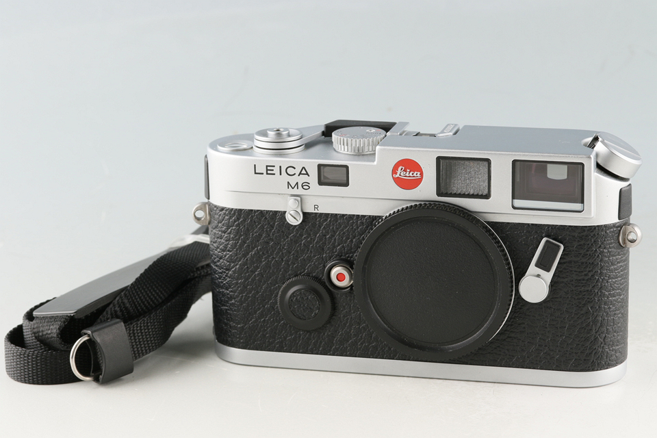 楽天市場】【中古】 (ライカ) Leica A型 ﾌﾞﾗｯｸ (新ｴﾙﾏｰ50mm F3.5