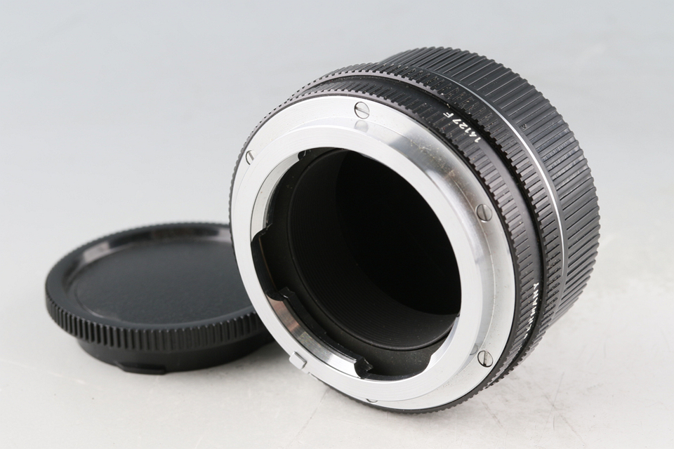 Leicaflex Adapter 14127 #59029T