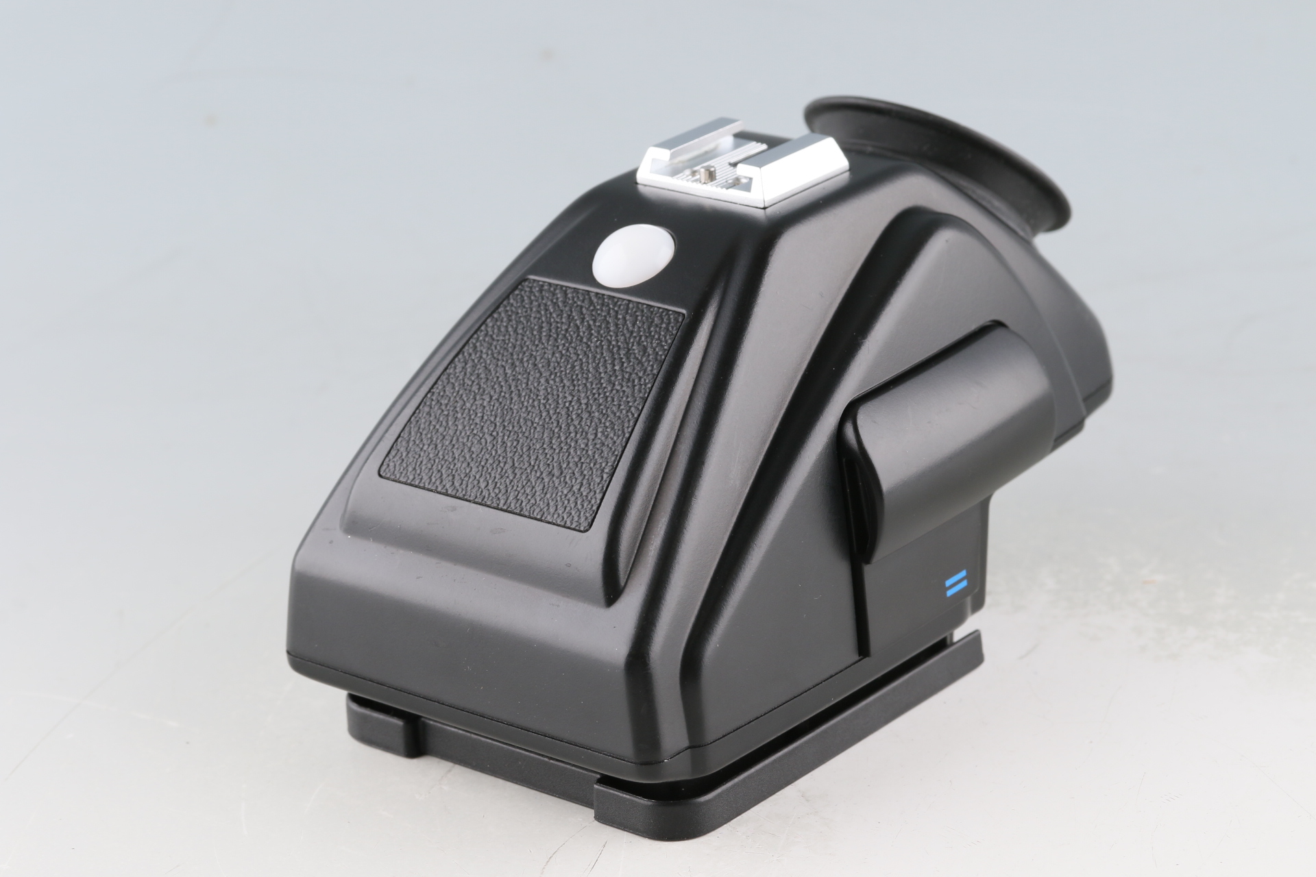 Hasselblad PME45 Prism Finder #59115F3