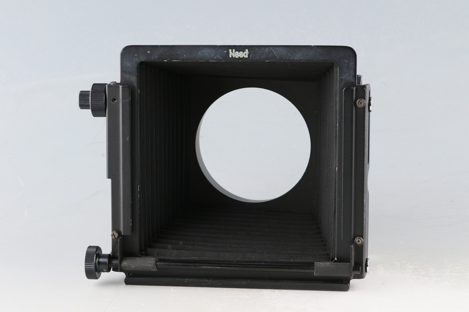 Need Bellows Hood 77mm #59518D6